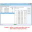 Software Logsoft