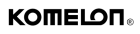 Komelon