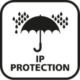 IP ochrana