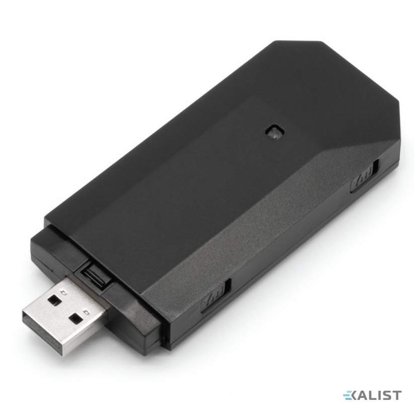 Soracom Onyx LTE USB dongle SC-QGLC4