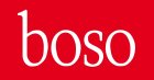 BOSCH + SOHN