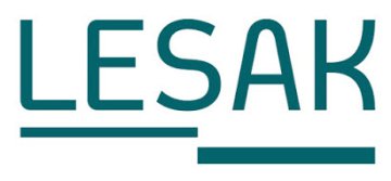Lesák