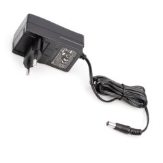 Napájecí adaptér Kern YKA-44