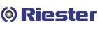Rudolf Riester GmbH