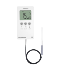 Termio-1-BETA-ST-11-FEP