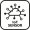 IoT sensor