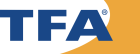 TFA