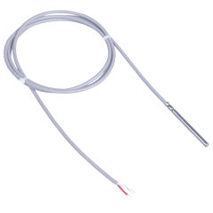 Sonda ST-05-S