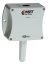 Teploměr Comet P8610 PoE s výsupem na ethernet