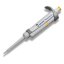 Nastaviteľná laboratórna pipeta Eppendorf Research Plus 10 - 100 µl