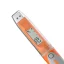 Datalogger teploty, vlhkosti Elitech RC-51H