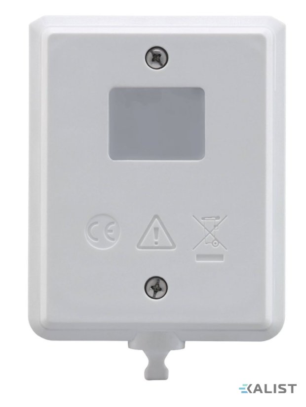 WiFi datalogger teploty Testo Saveris 2 T1