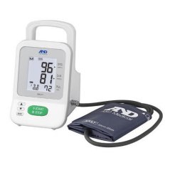 Tonometr AND UM-211 AMBULANT PROFI úředně ověřený