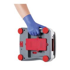 OHAUS Valor™ 4000 metal gastro scale