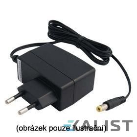 Náhradný sieťový adaptér pre váhy CAS SW 1S a 1W, CSS-100 Náhradný sieťový adaptér pre váhy CAS SW 1S a 1W, CSS-100