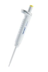 Laboratórna pipeta Eppendorf Reference 2, nastaviteľná 10 - 100 µl
