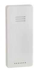 TFA 30.3207.02 bezdrôtový snímač teploty