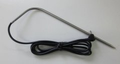 TFA 30.3518 cable temperature sensor