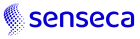 Senseca