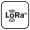 LoRa