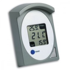 Digitální teploměr venkovní s MIN/MAX hodnotami TFA 30.1017.10