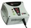 Detektor CO2 Comet T5000