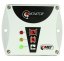 Detektor CO2 Comet T5000