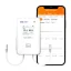 WiFi teploměr Elitech RCW-360Pro