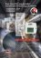 Web Sensor Comet T5545 CO2 do vzduchotechnického kanálu s výstupem na Ethernet