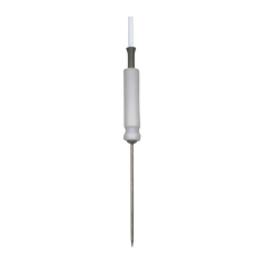 sonda Senseca ECO 121-H-K sonda Senseca ECO 121-H-K