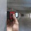 Laserový diaľkomer VECTOR 80 Laserový diaľkomer VECTOR 80
