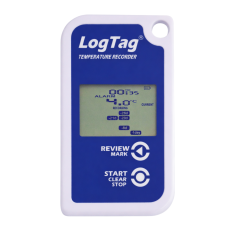 Datalogger LogTag TRID7R