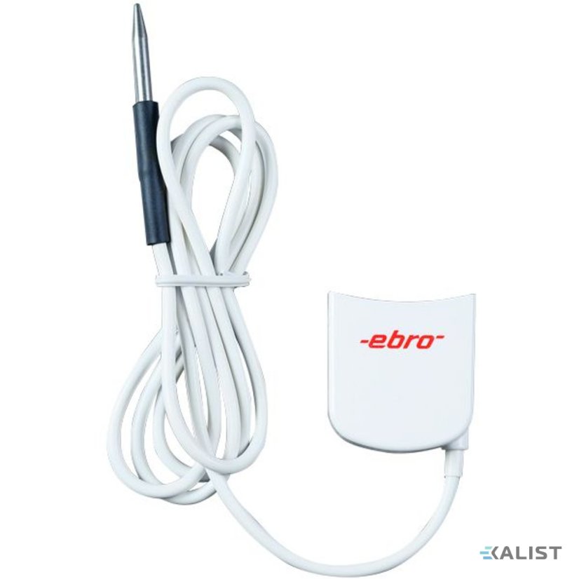 Externý senzor Ebro TPC 300 pre EBI 300
