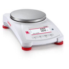 Laboratórna váha OHAUS Pioneer PX