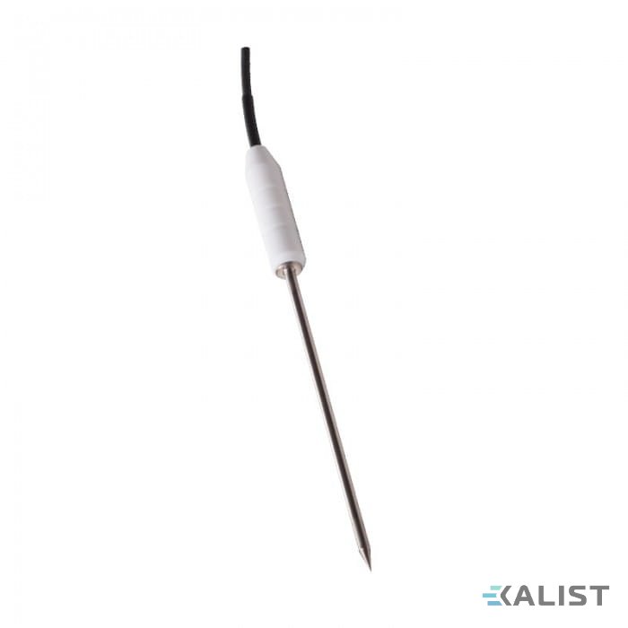 Temperature probe 2061-200/M - MiniDin