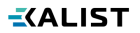 KALIST AKL s.r.o.