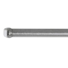 Dotykový snímač Greisinger GOF 175 mini pre pevné povrchy - 3,5 mm jack