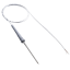 Sonda -ST-10-P Sonda -ST-10-P