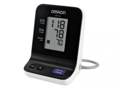 Tonometr OMRON 1120 úředně ověřený