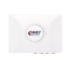 Ethernet senzor pro 4 teplotní a vlhkostní sondy s PoE Comet PA8641
