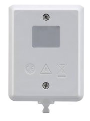 WiFi záznamník teploty Testo Saveris 2 T1
