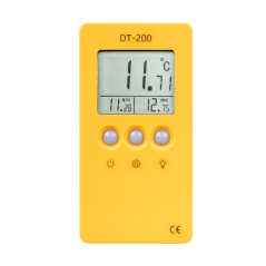 Digitálny teplomer DT-200 Termoprodukt Digitálny teplomer DT-200 Termoprodukt
