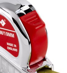 Svinovací metr SOLA TRI-MATIC 3m