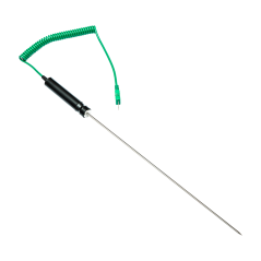 Sonda ST-01-300 typ K Sonda ST-01-300 typ K