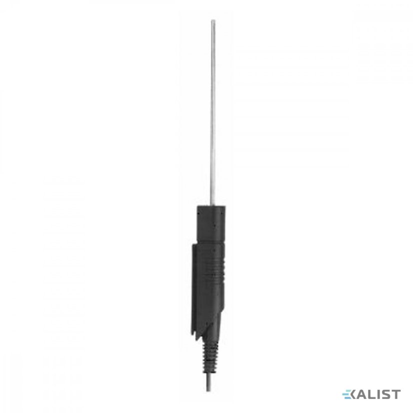 Termočlánková vpichová sonda typu K - TFA 30.3503