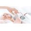 Seca 376 baby scale