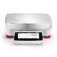 Laboratorní váha OHAUS Explorer Plus™ High Capacity ověřitelná