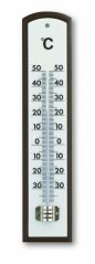 Teploměr TFA 12.1013 vnitřní