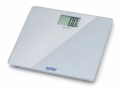 Osobní koupelnová váha KERN MGD do 250 kg
