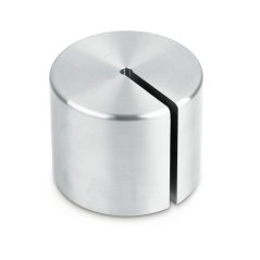 Zkušební závaží Kern 5 kg OIML M1 závěsné, stohovatelné
